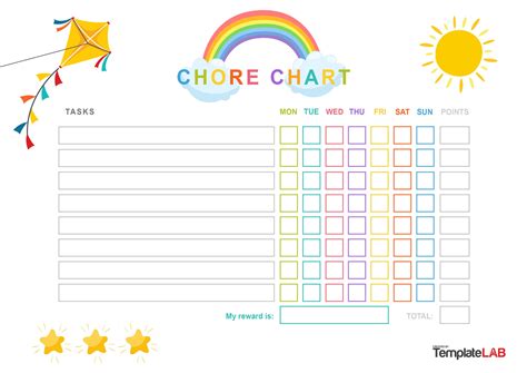 Chore list. Things To Know About Chore list. 